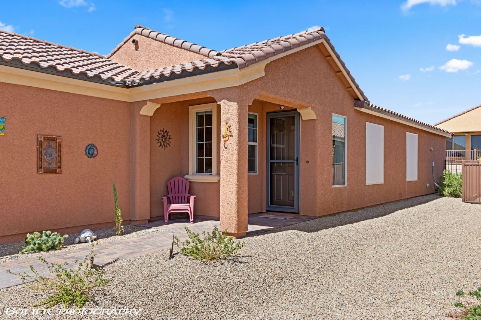 Property Photo 46