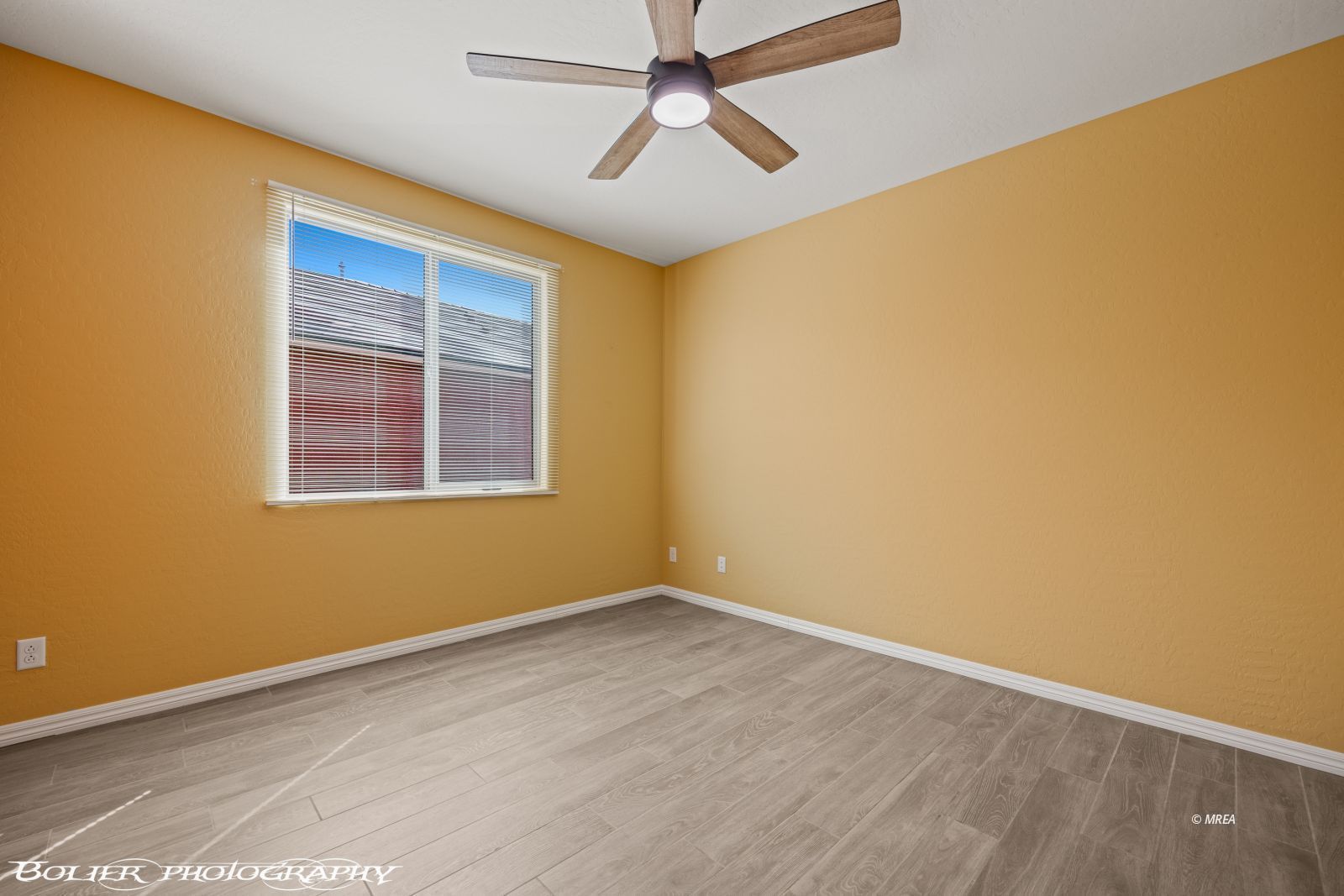 Property Photo 50