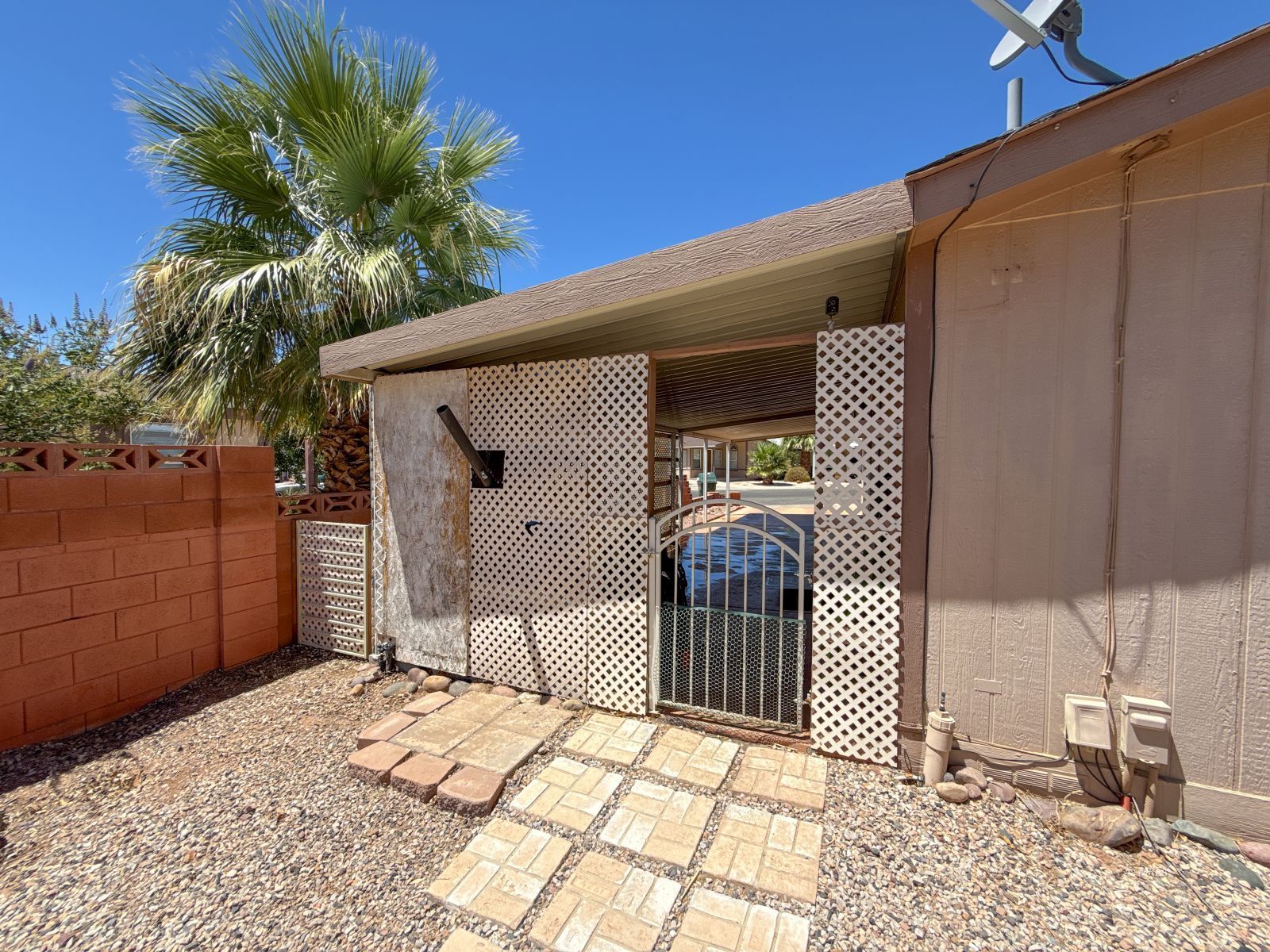 Property Photo 20
