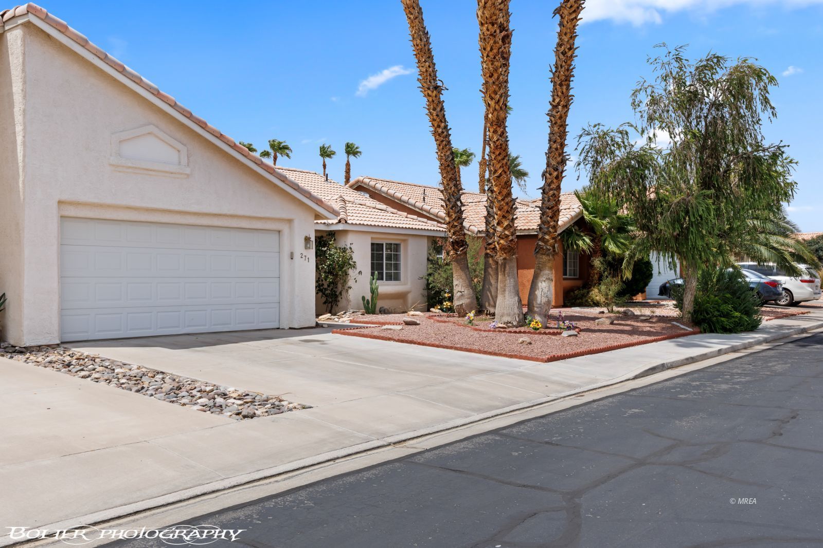 Property Photo 47