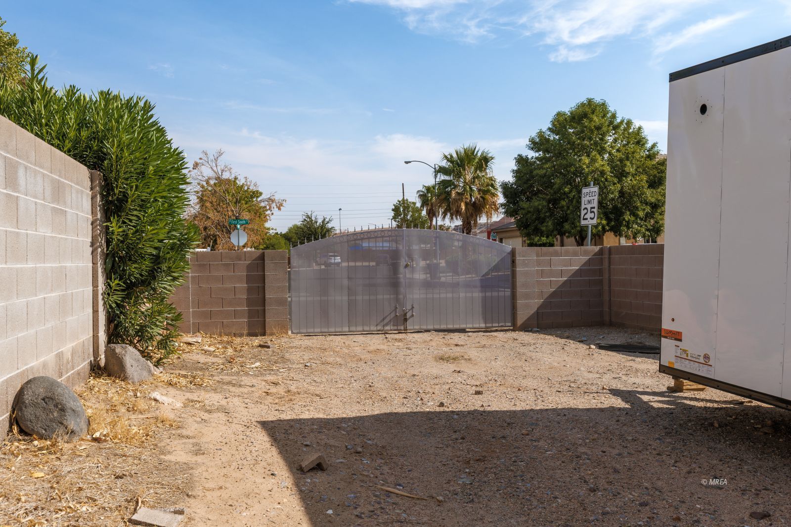 Property Photo 30