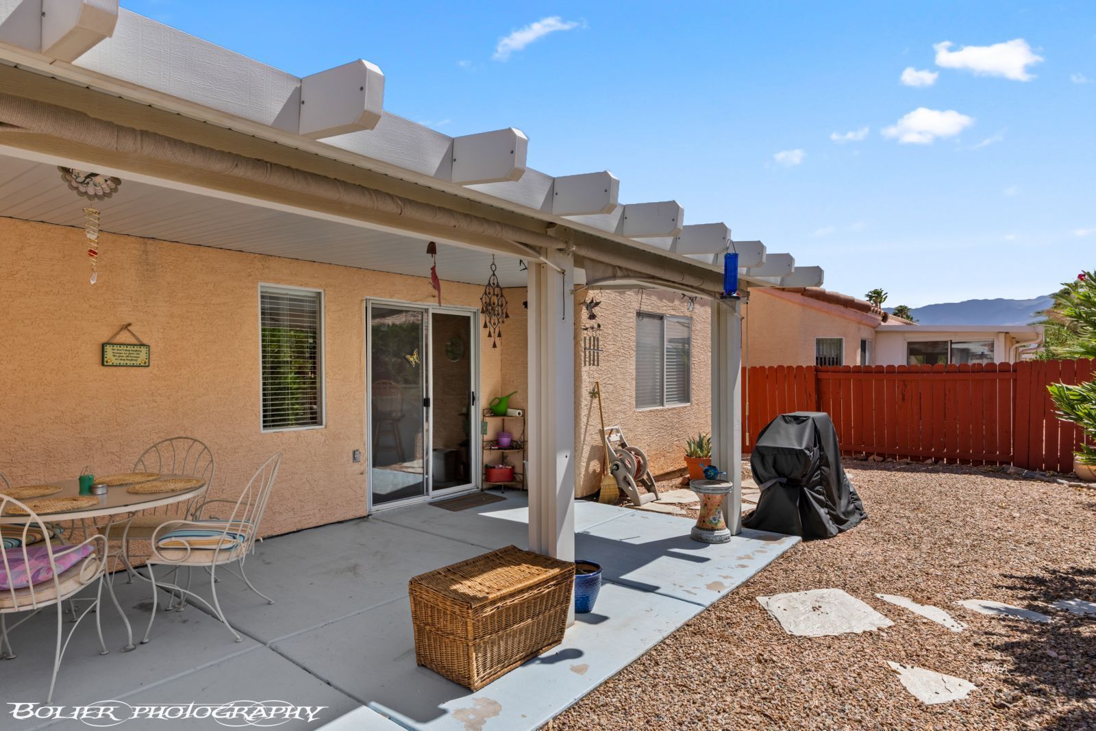 Property Photo 33