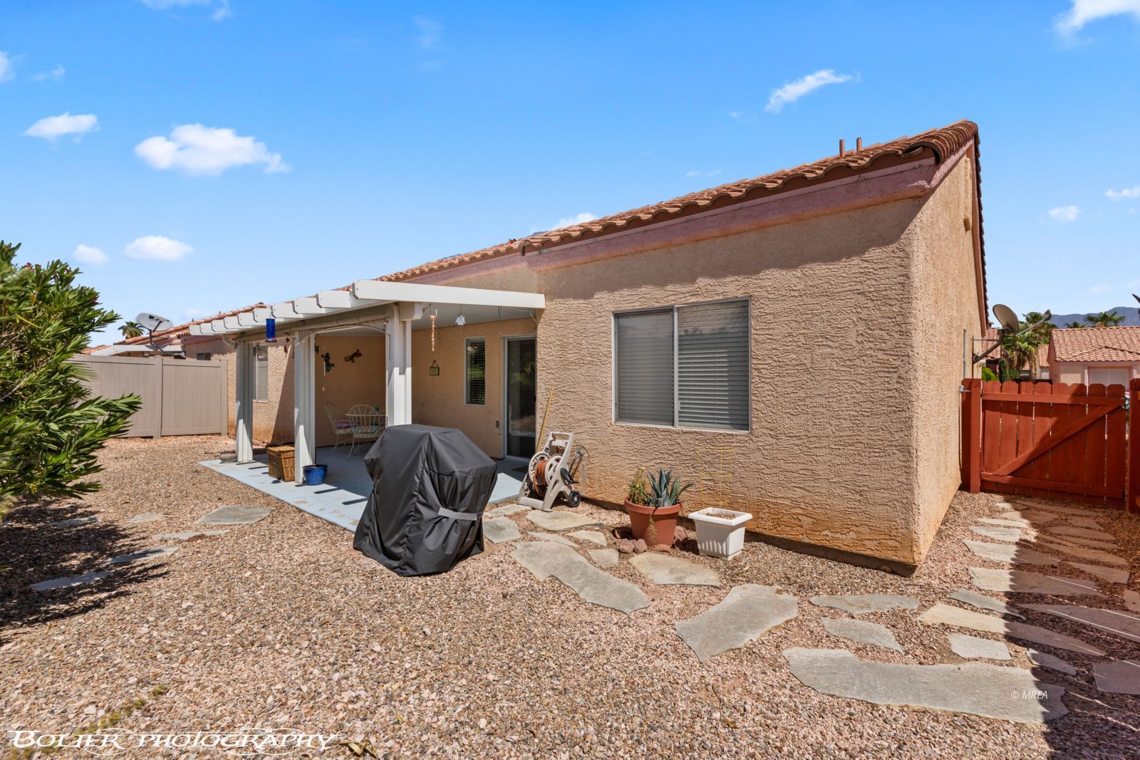 Property Photo 39