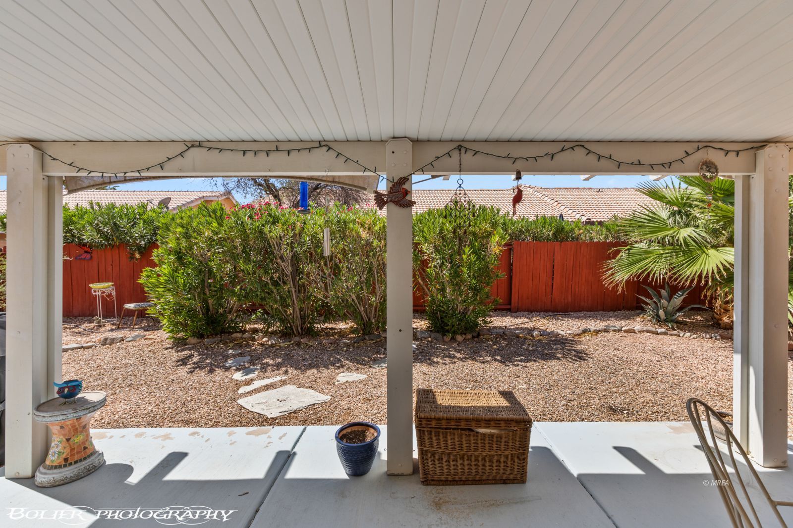 Property Photo 41