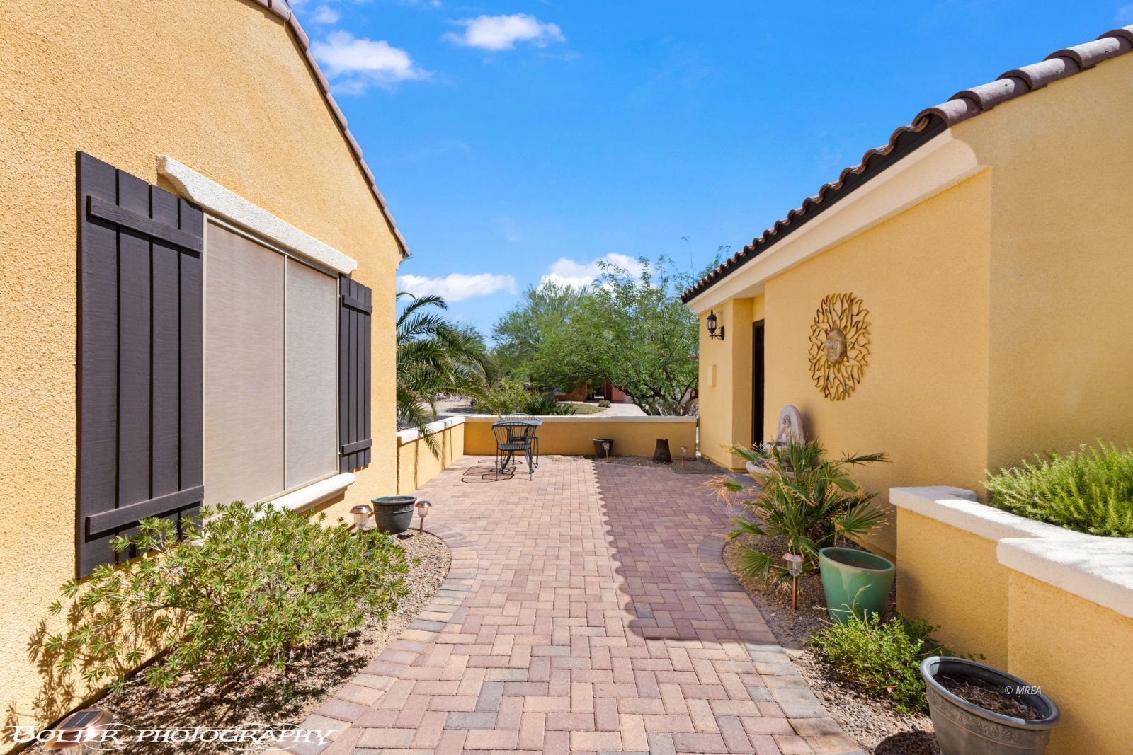 Property Photo 45