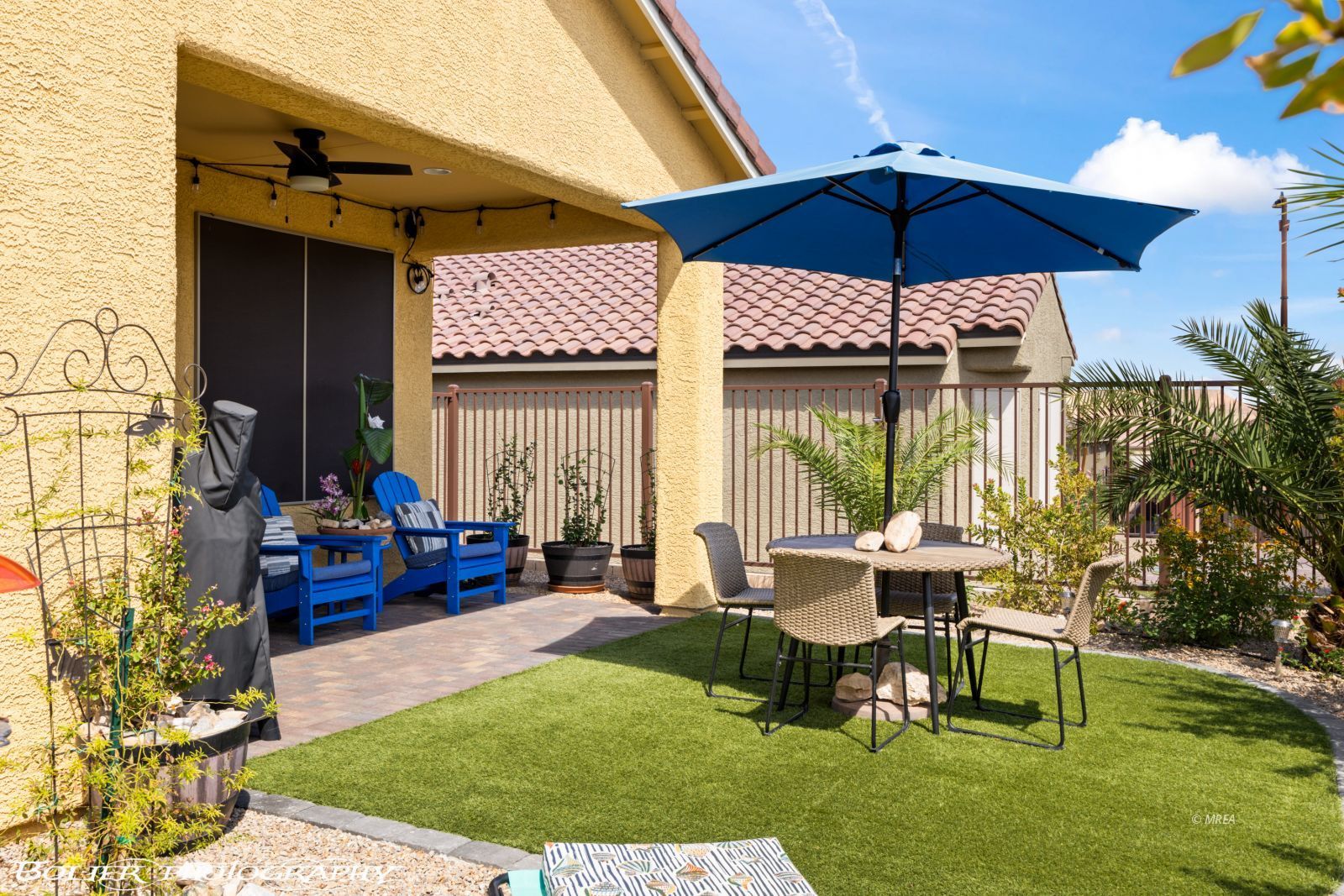 Property Photo 37