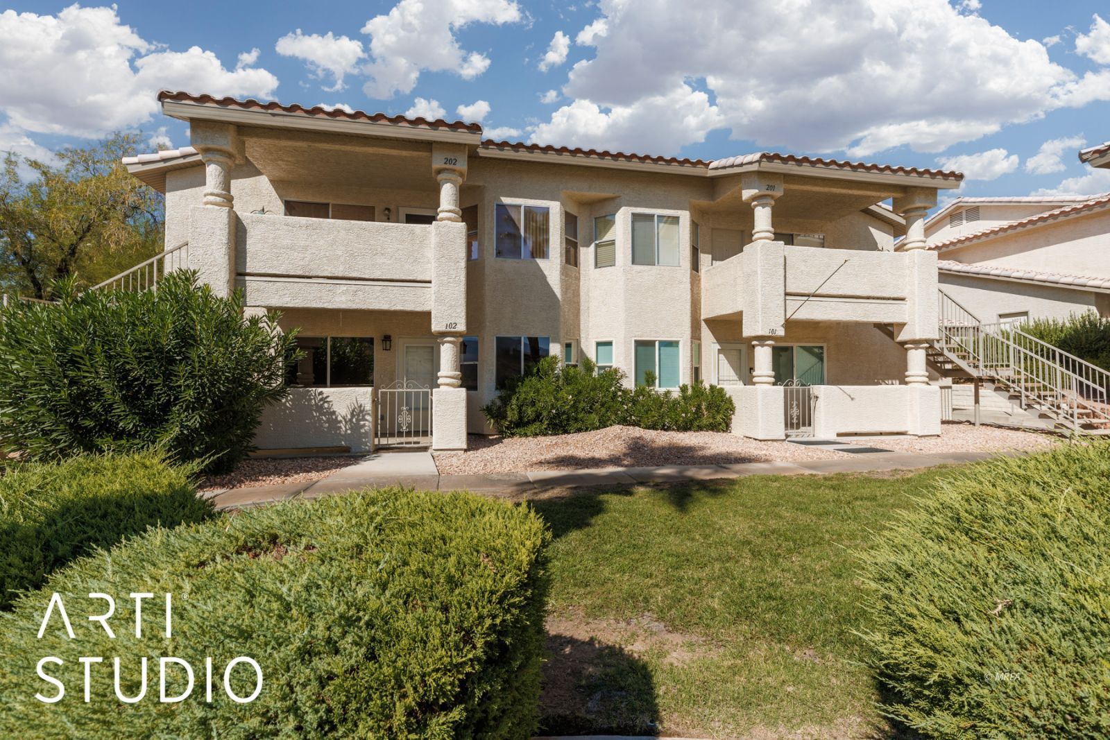 Property Photo