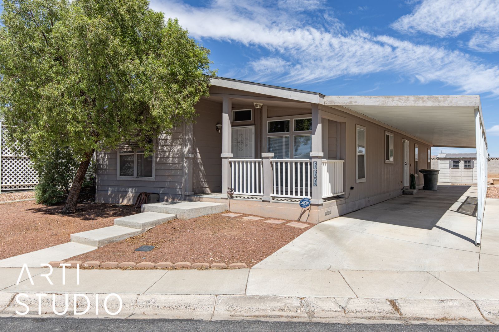 Property Photo