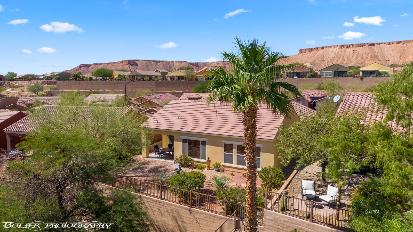 Property Photo 41