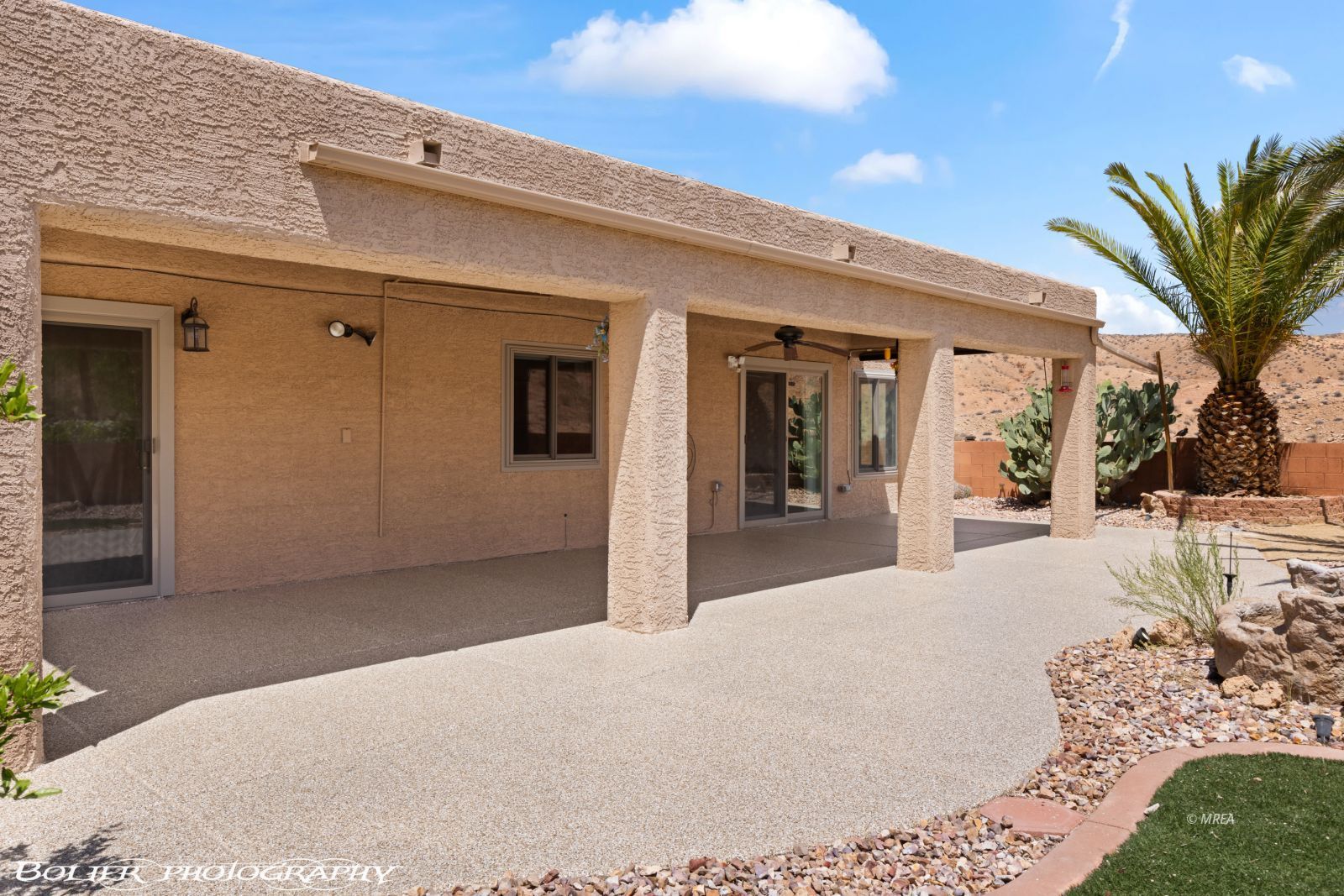 Property Photo 45