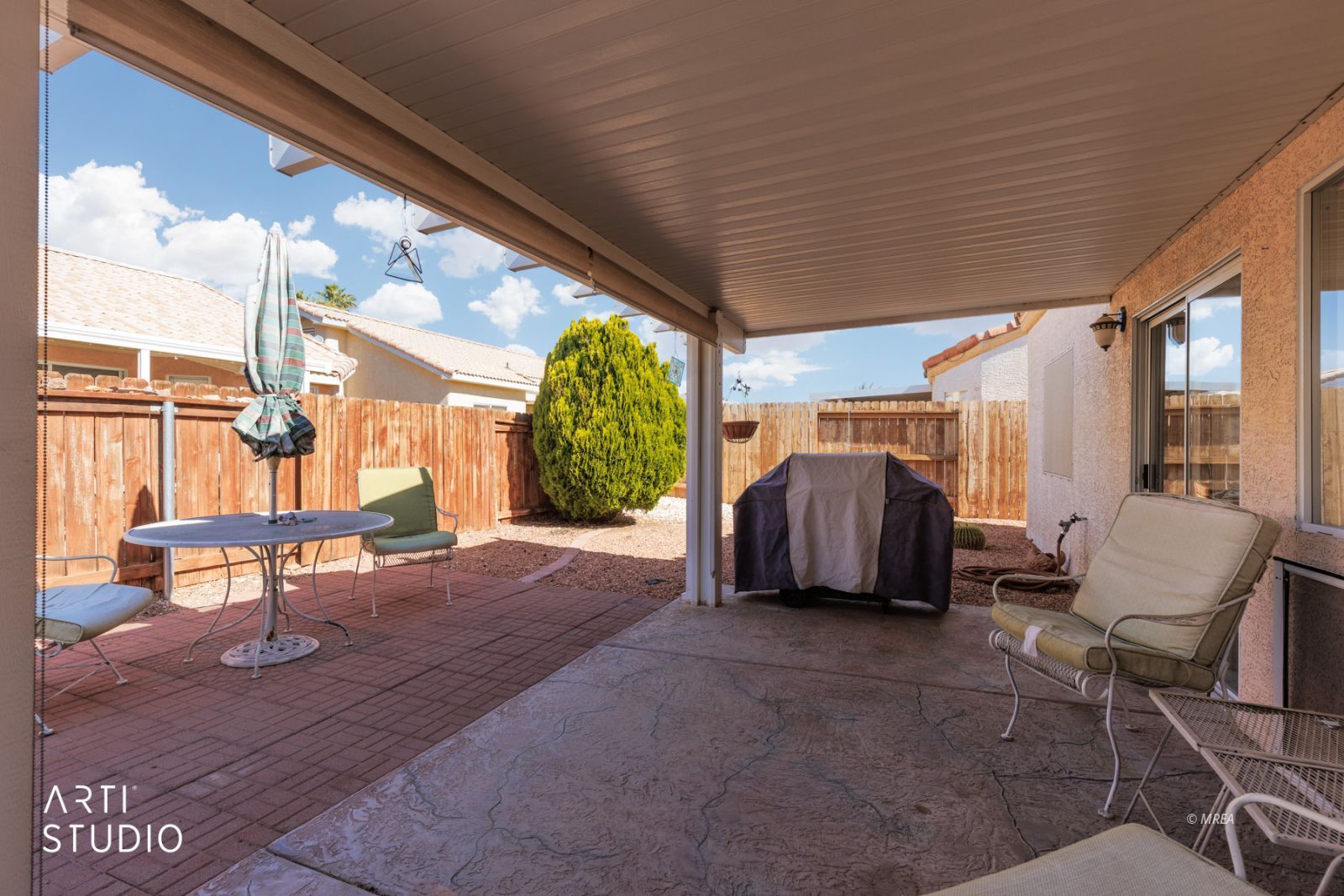 Property Photo 20