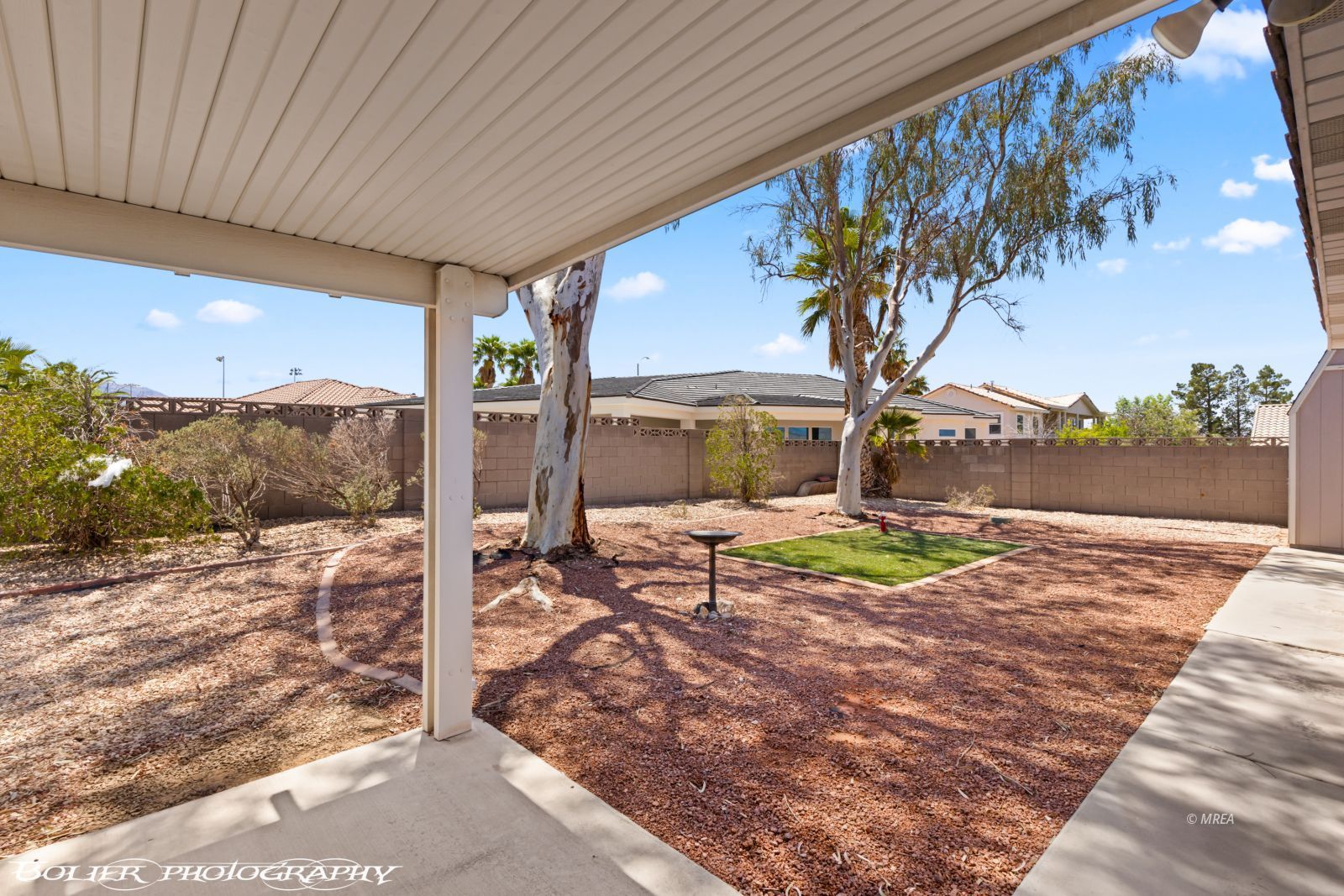Property Photo 45