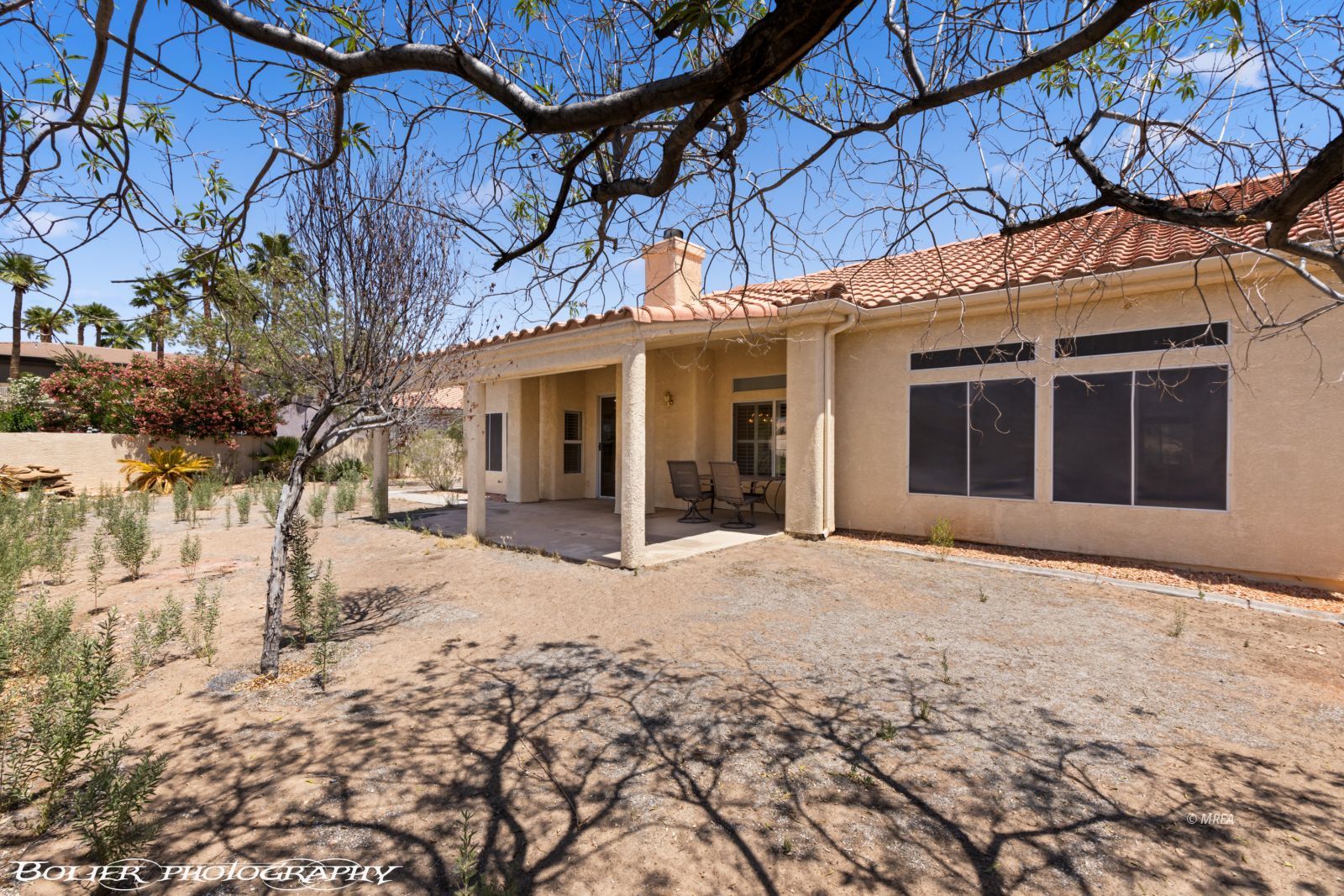 Property Photo 36