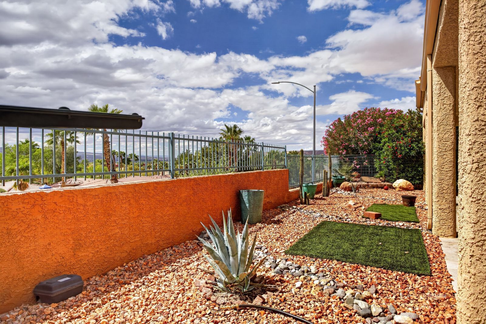 Property Photo 40