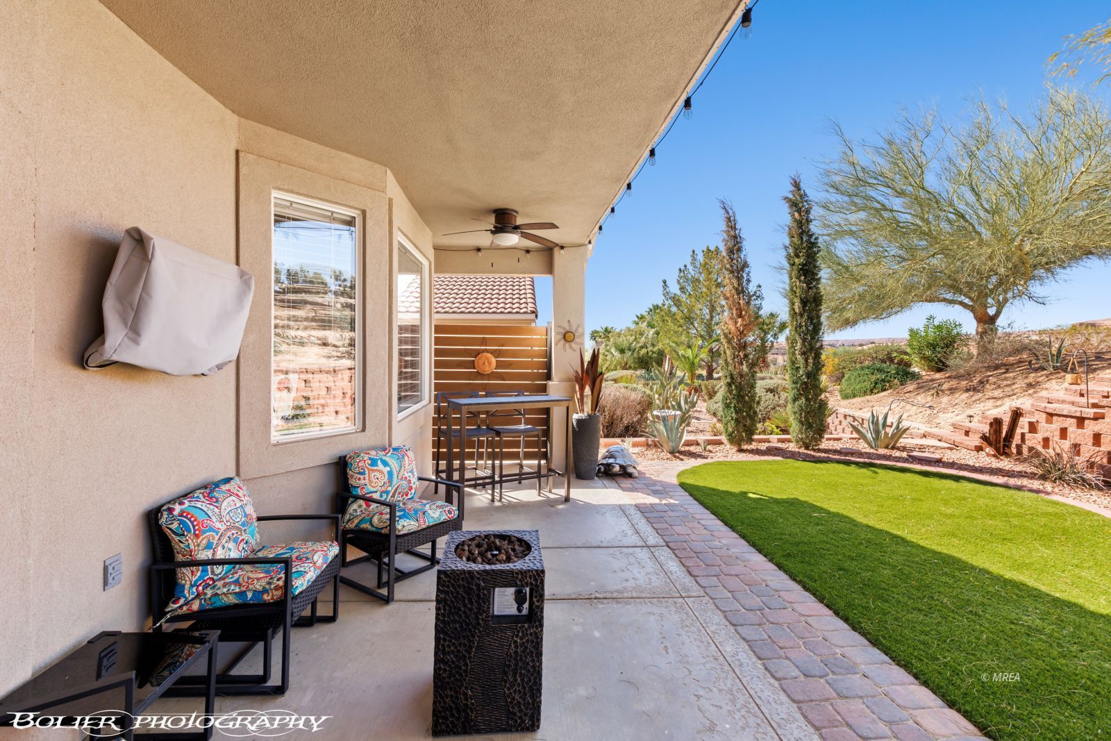Property Photo 38