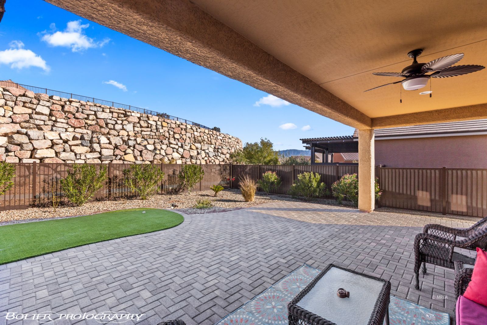Property Photo 43