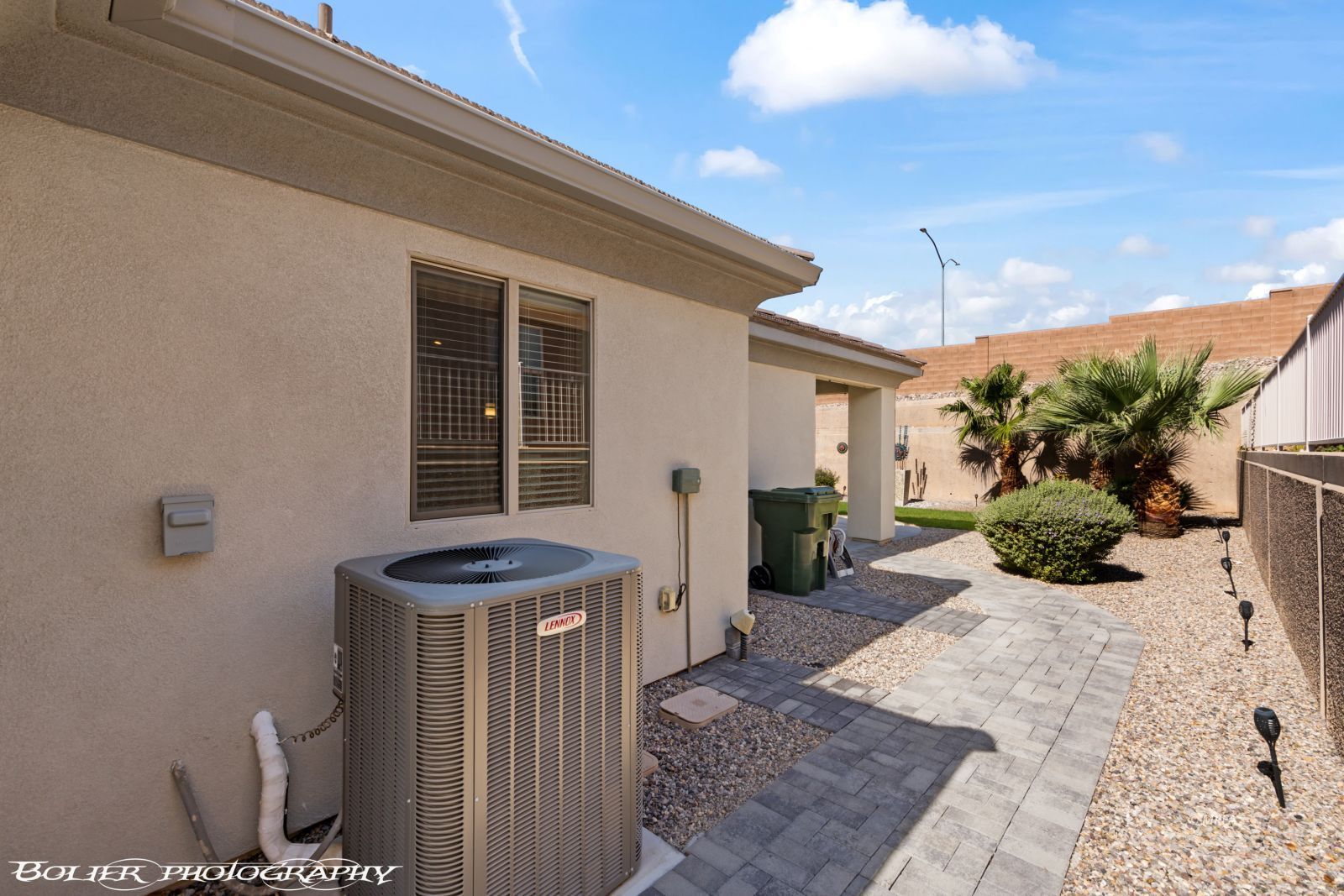 Property Photo 45