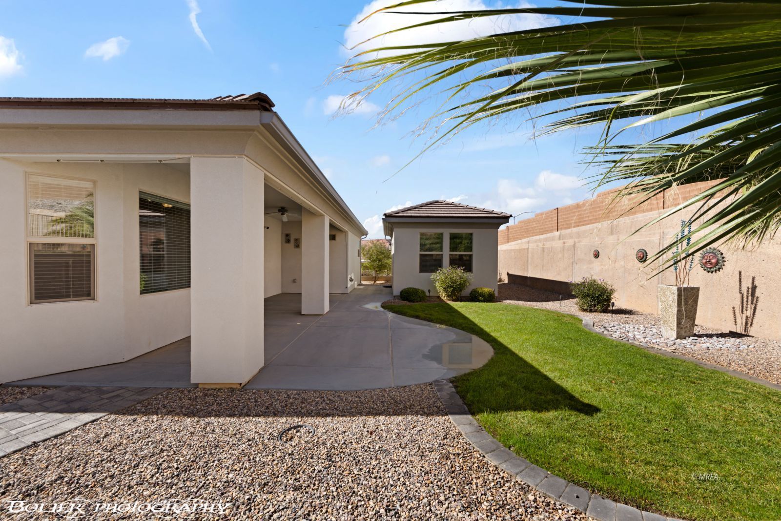 Property Photo 46