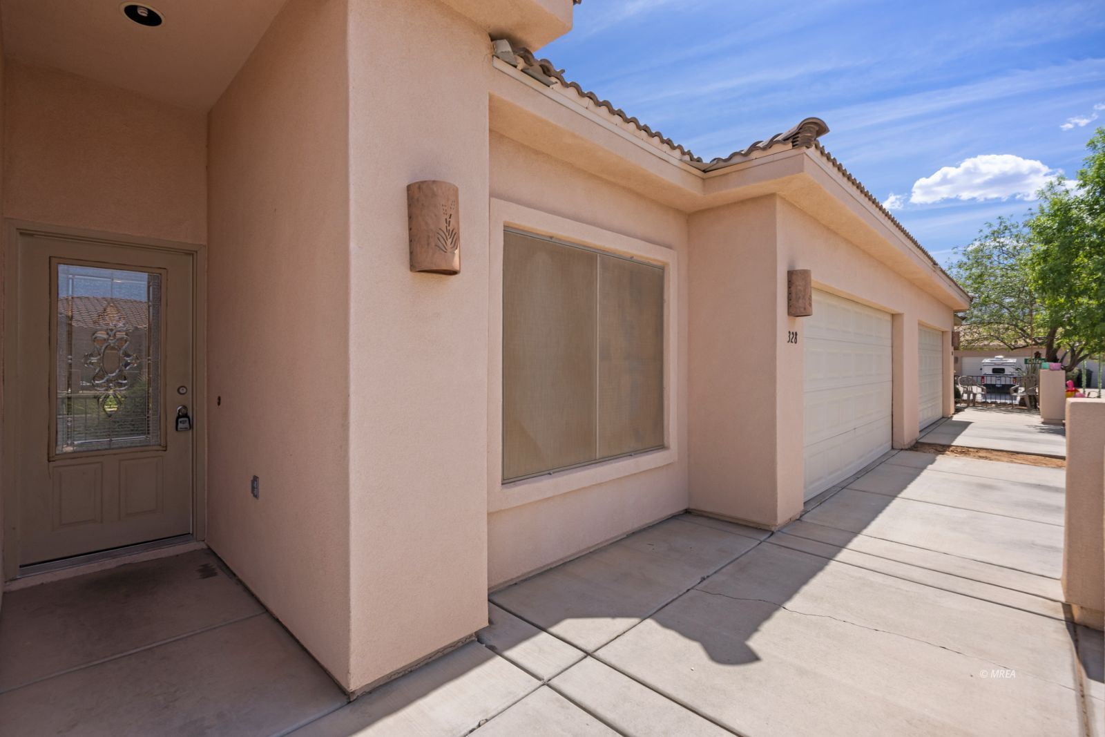 Property Photo 44