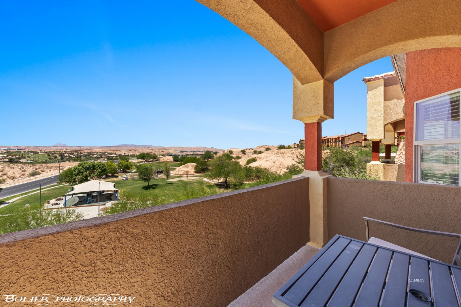 Property Photo 34