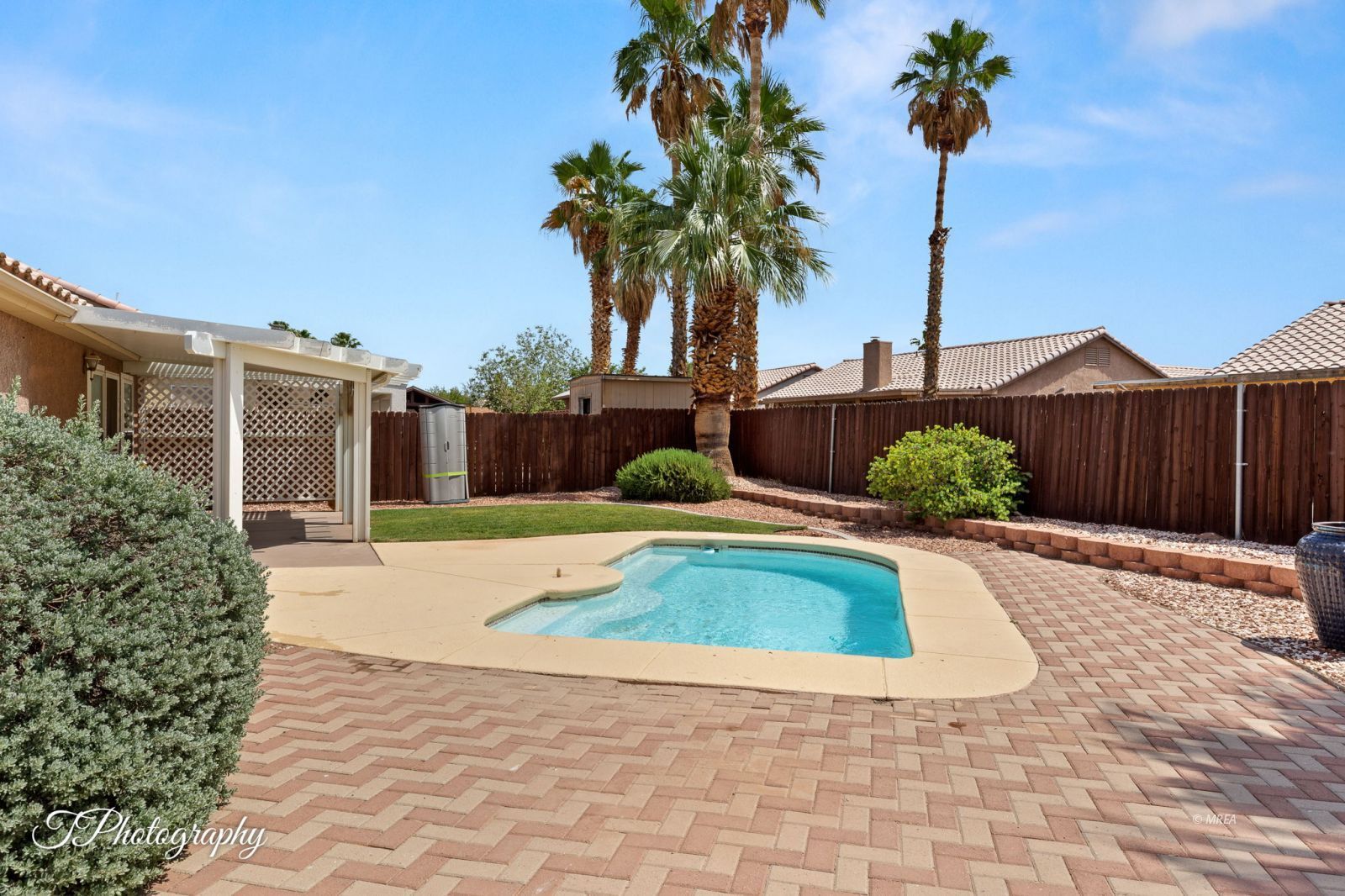 Property Photo 27