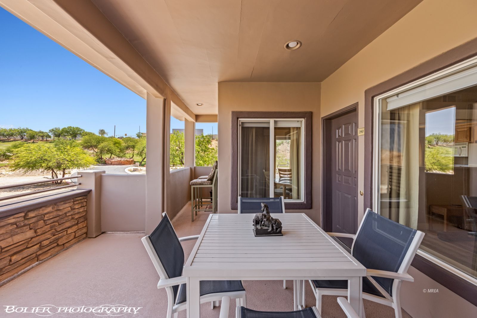 Property Photo 46