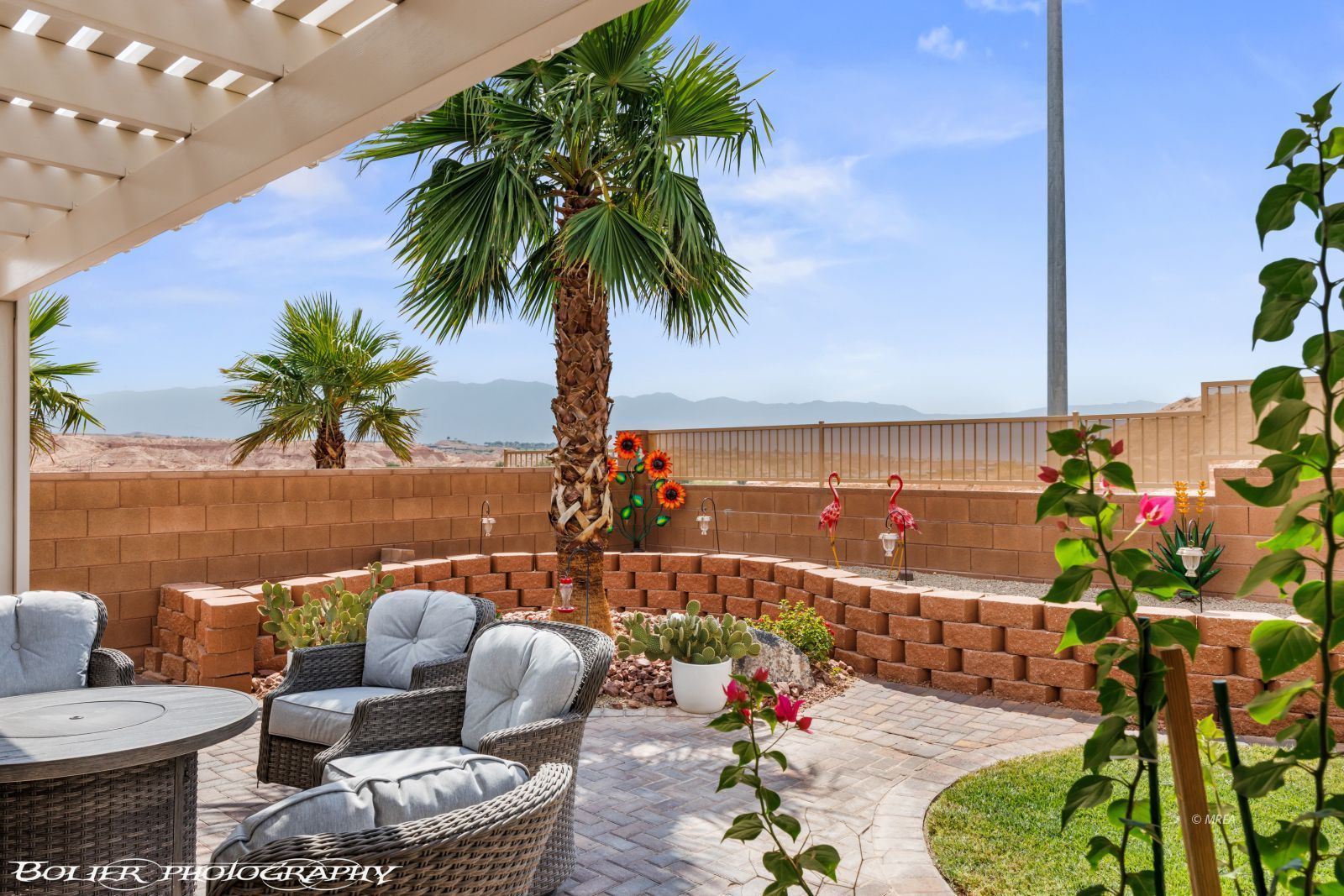 Property Photo 48