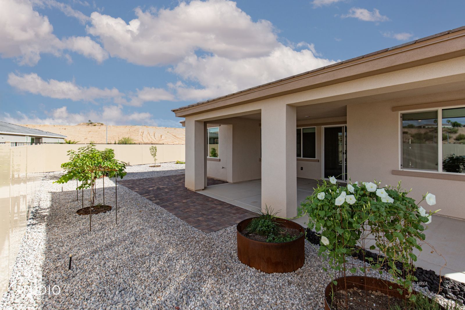 Property Photo 40