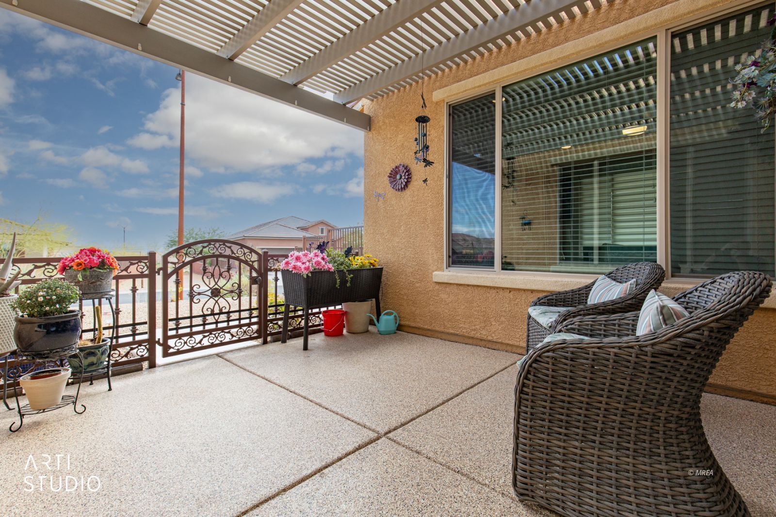 Property Photo 32