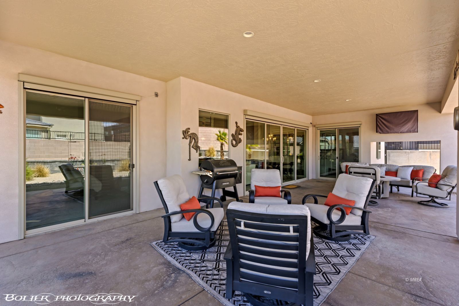 Property Photo 44