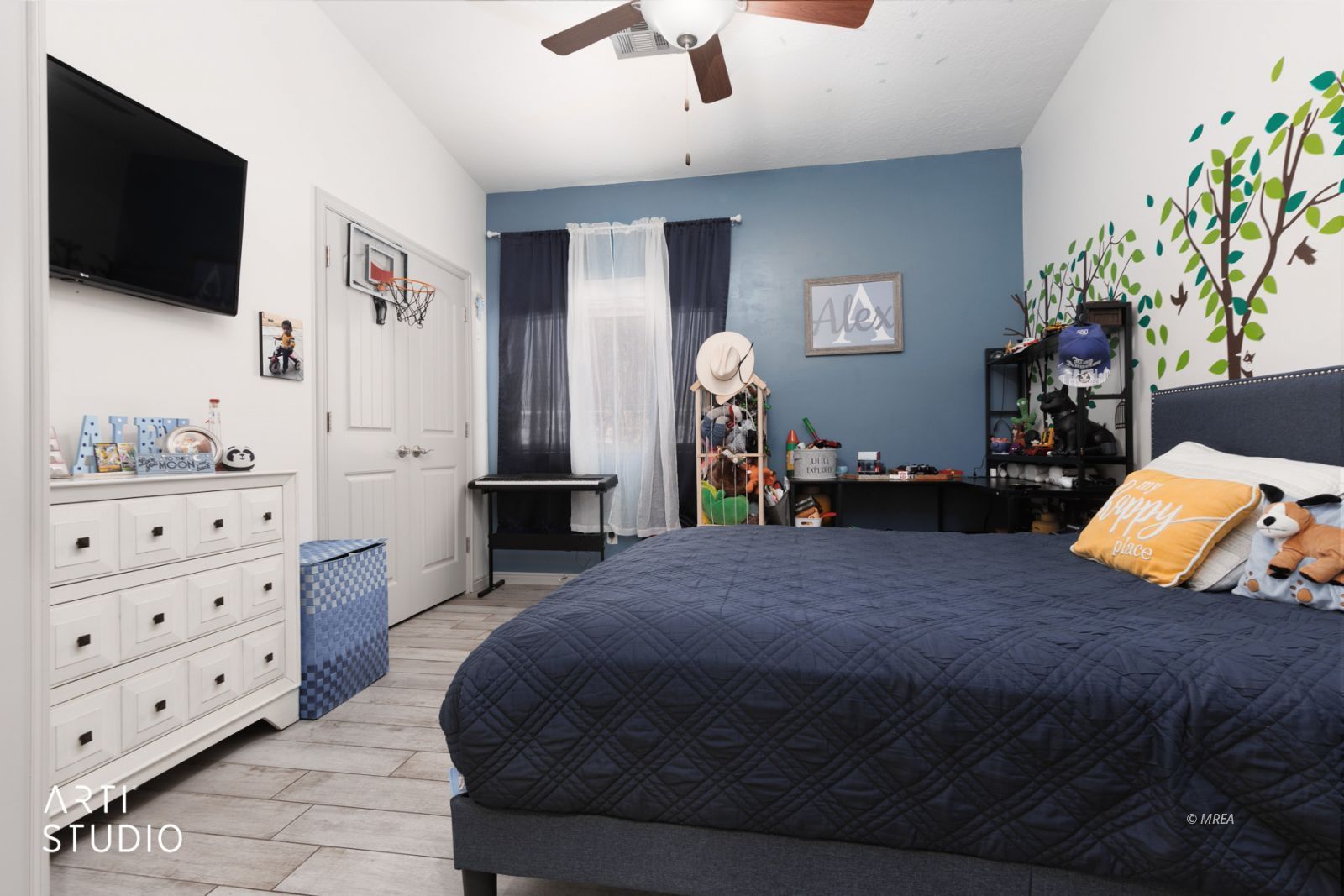 Property Photo 27