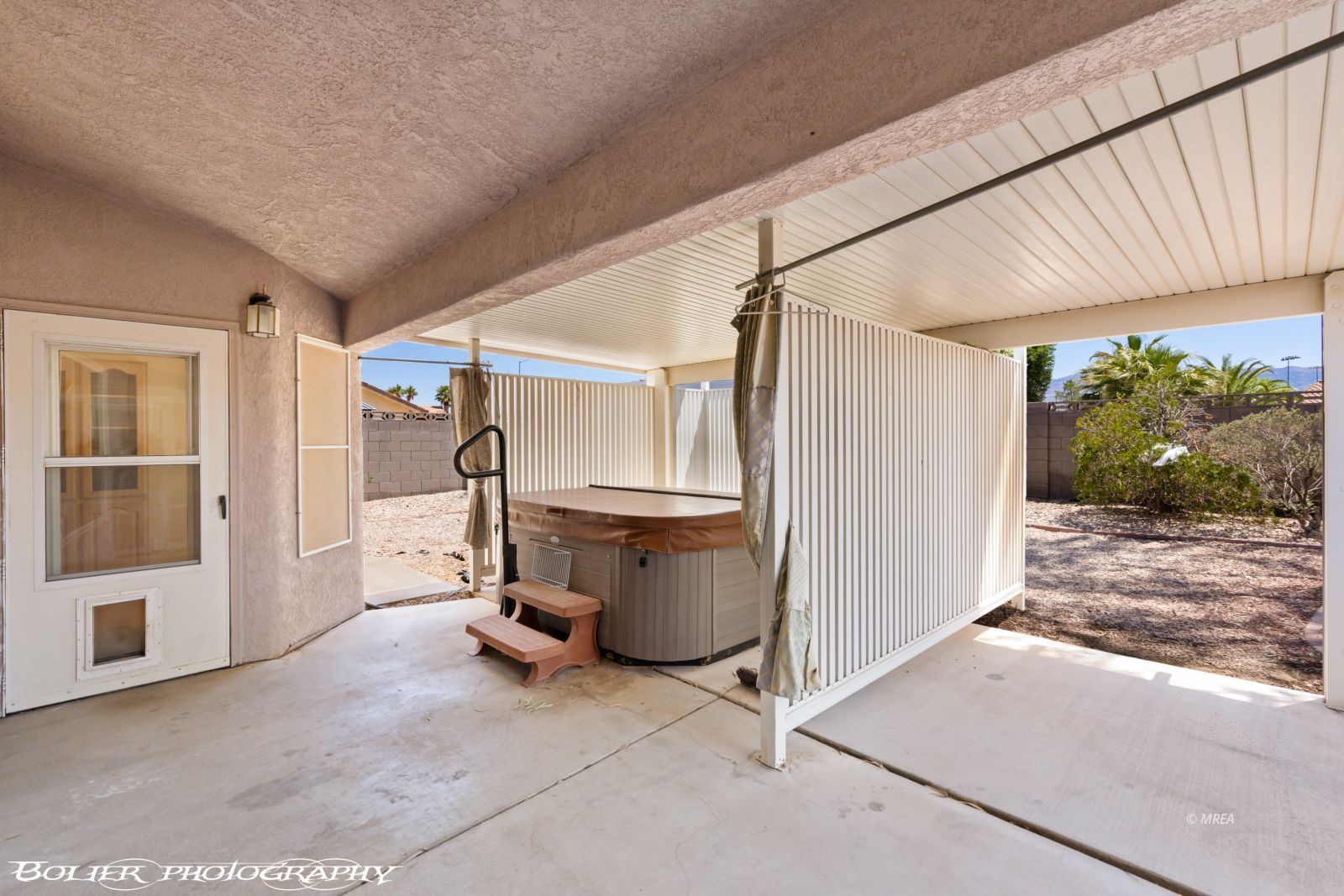 Property Photo 44