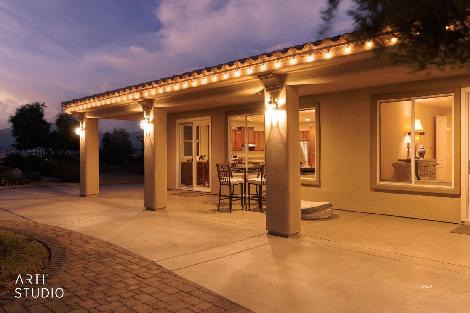 Property Photo 48