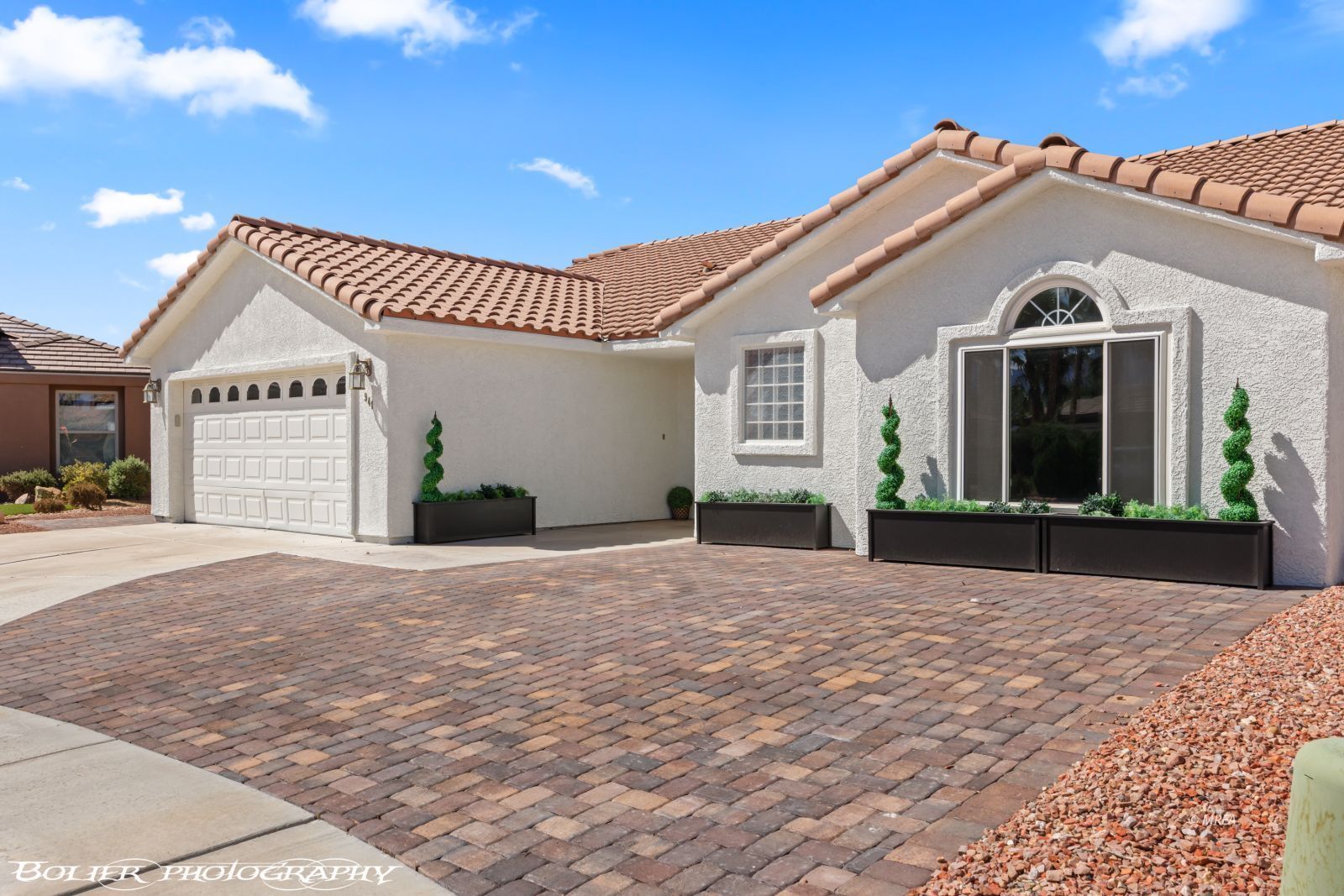 Property Photo 48