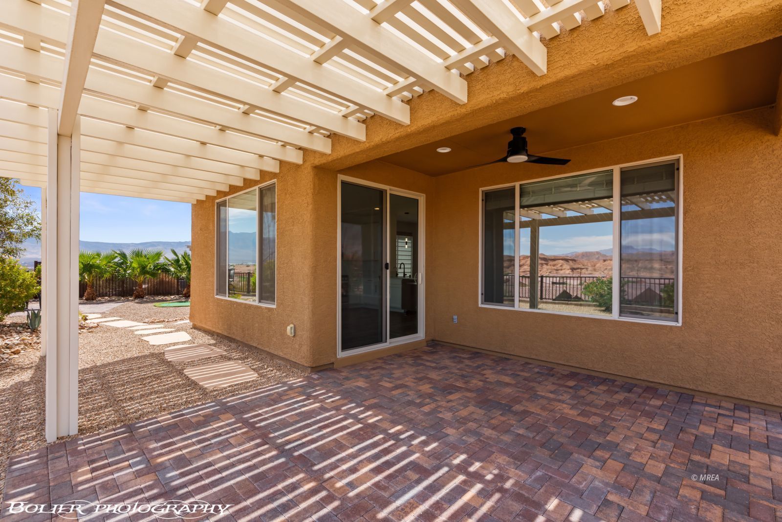 Property Photo 49