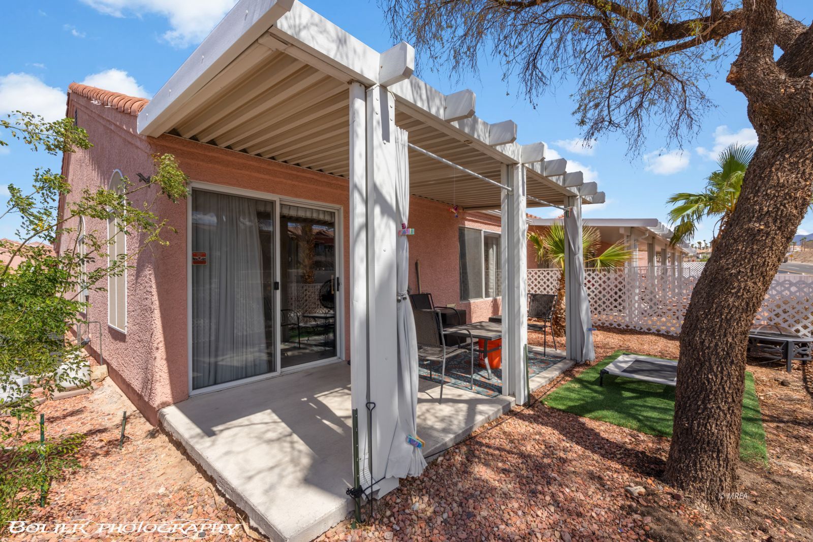 Property Photo 39