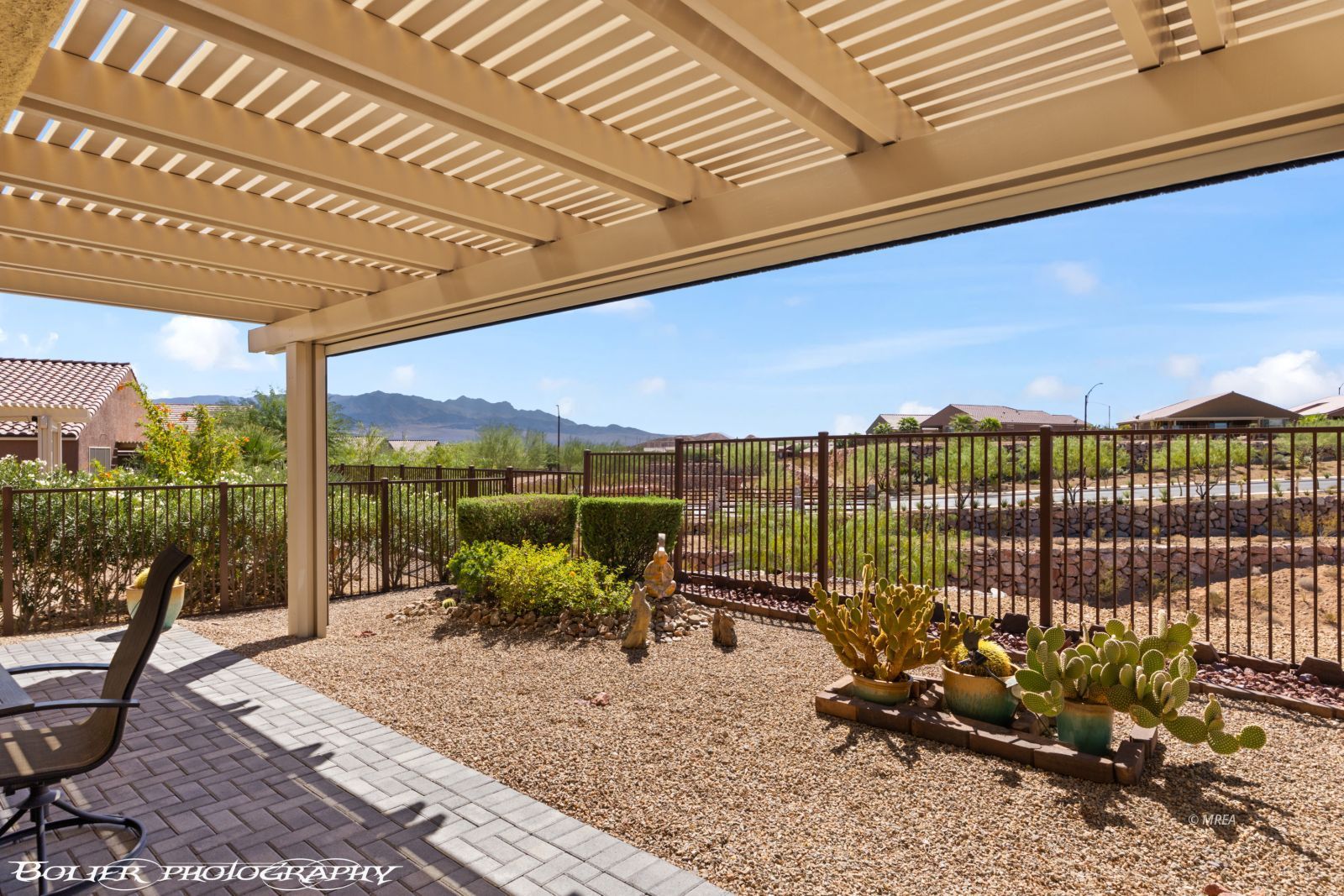 Property Photo 44