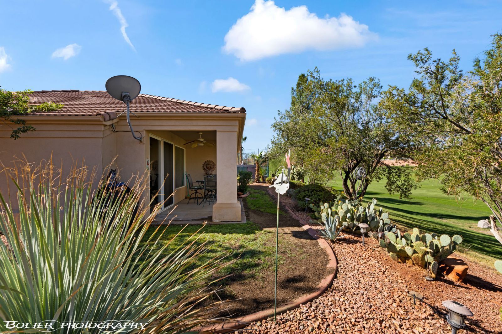 Property Photo 43