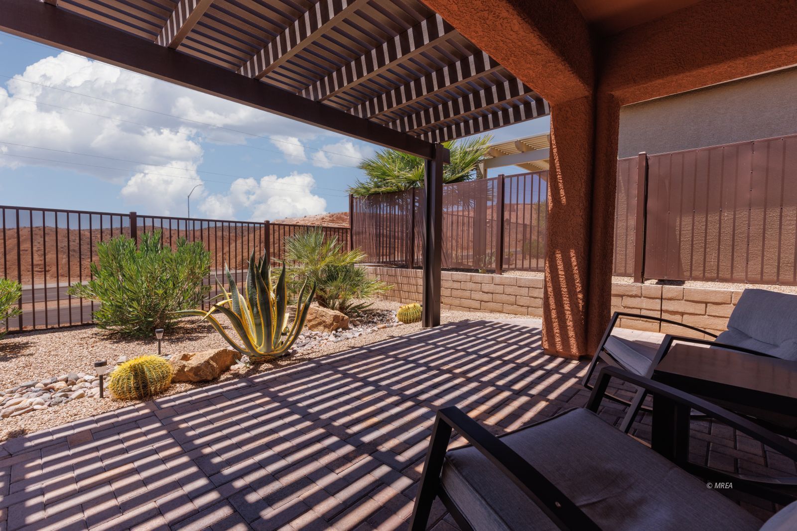 Property Photo 24
