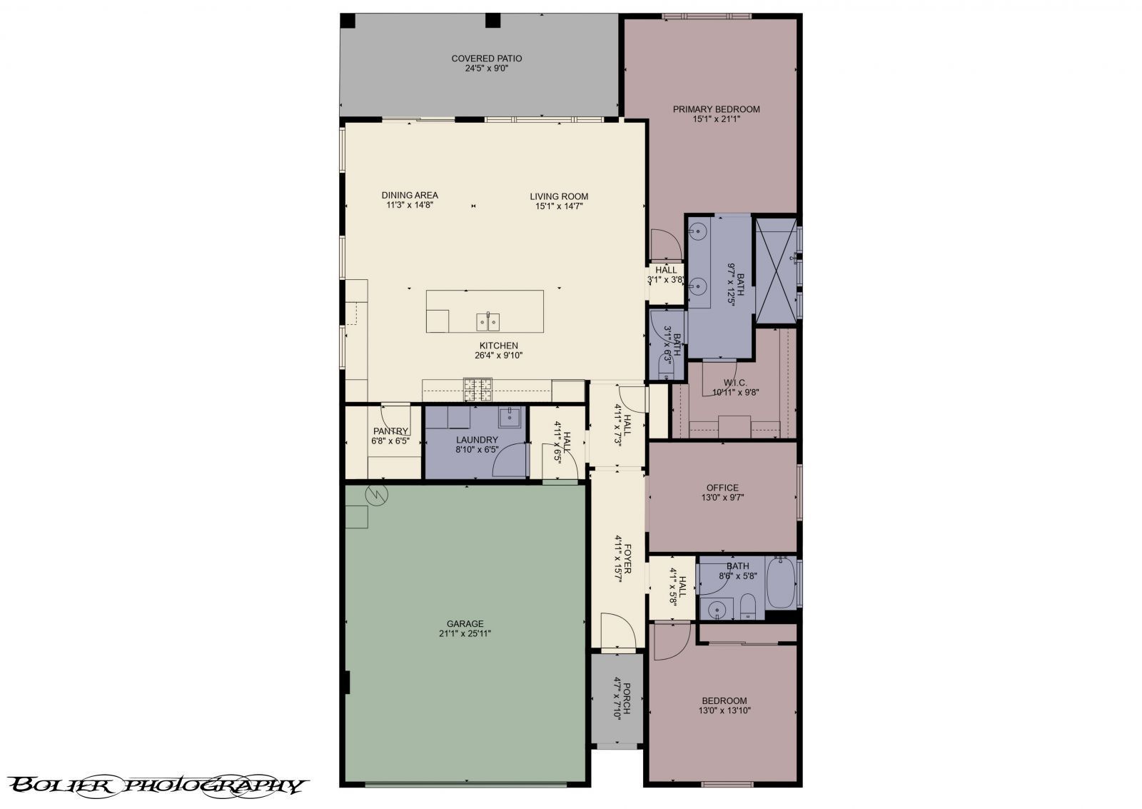Property Photo 38