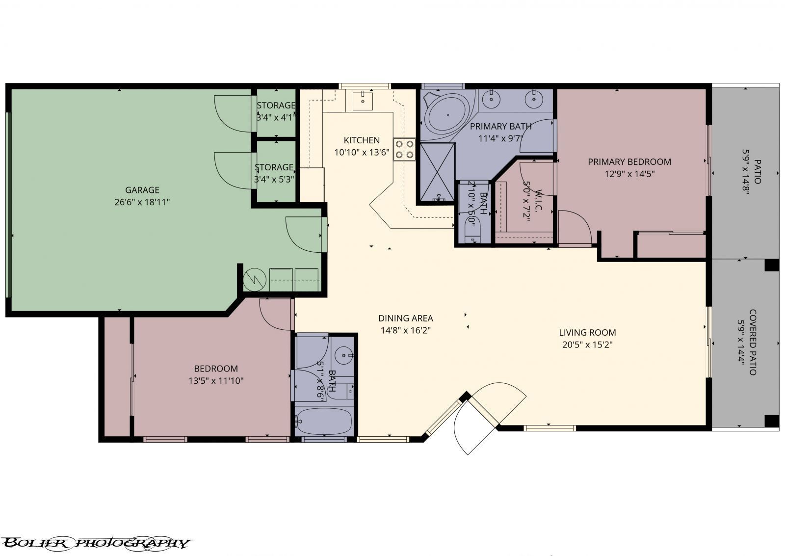 Property Photo 46