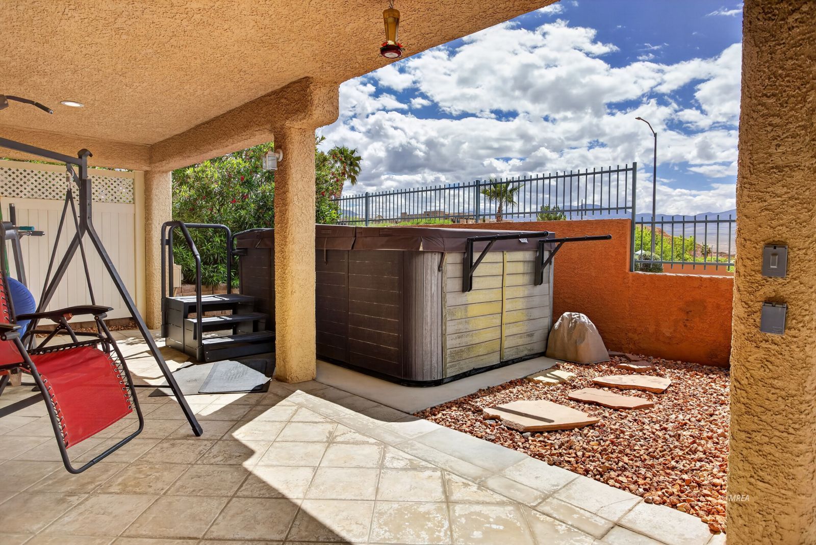 Property Photo 42