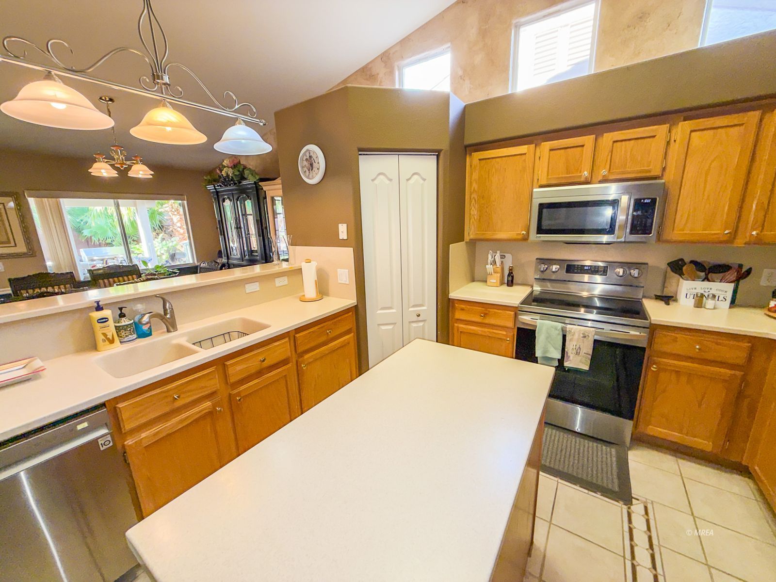 Property Photo 33