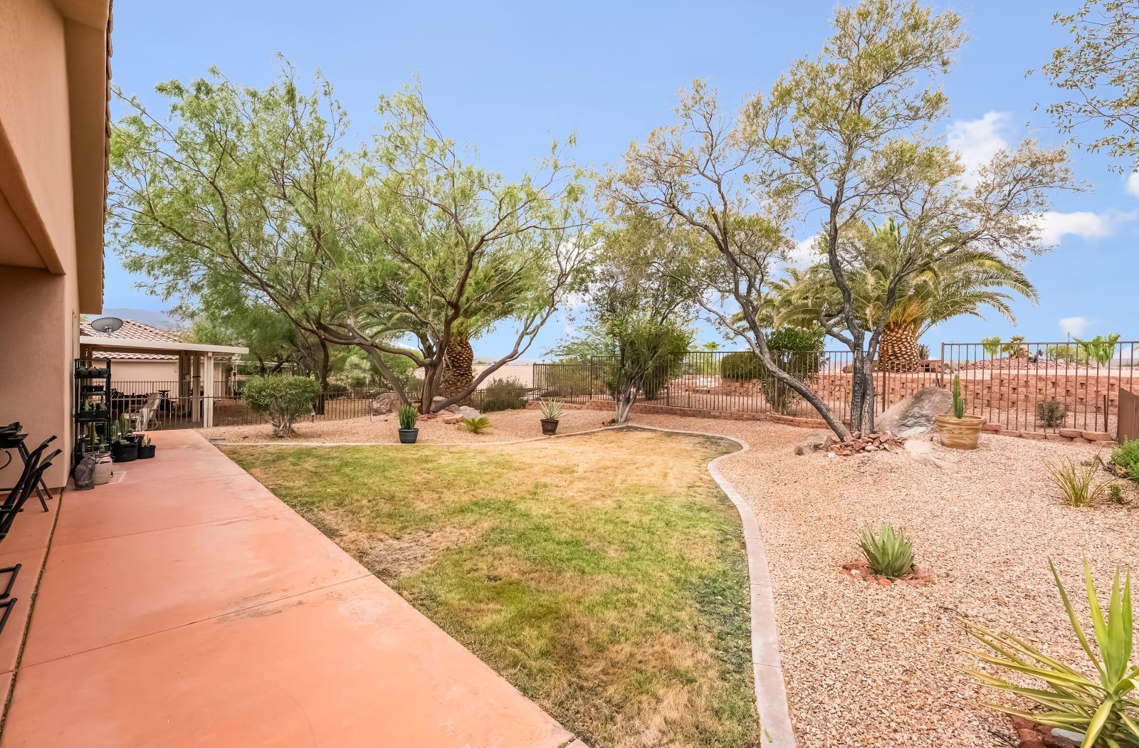 Property Photo 42