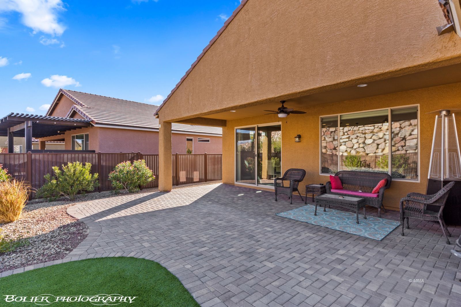 Property Photo 45