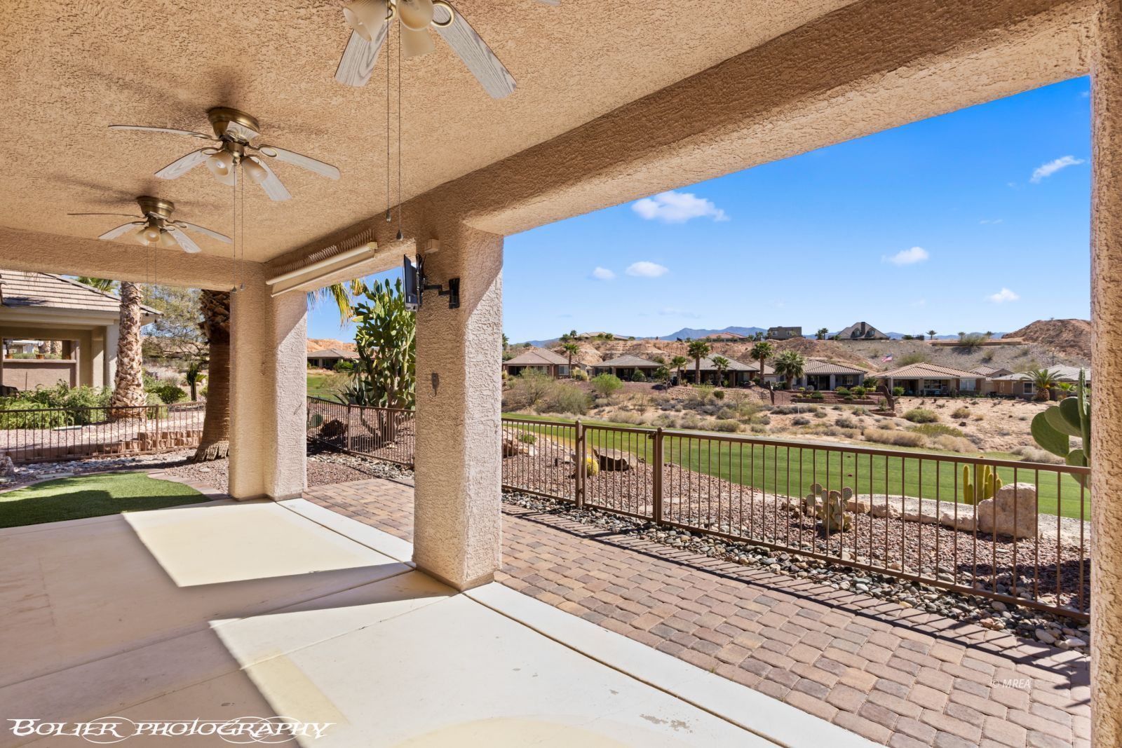 Property Photo 48