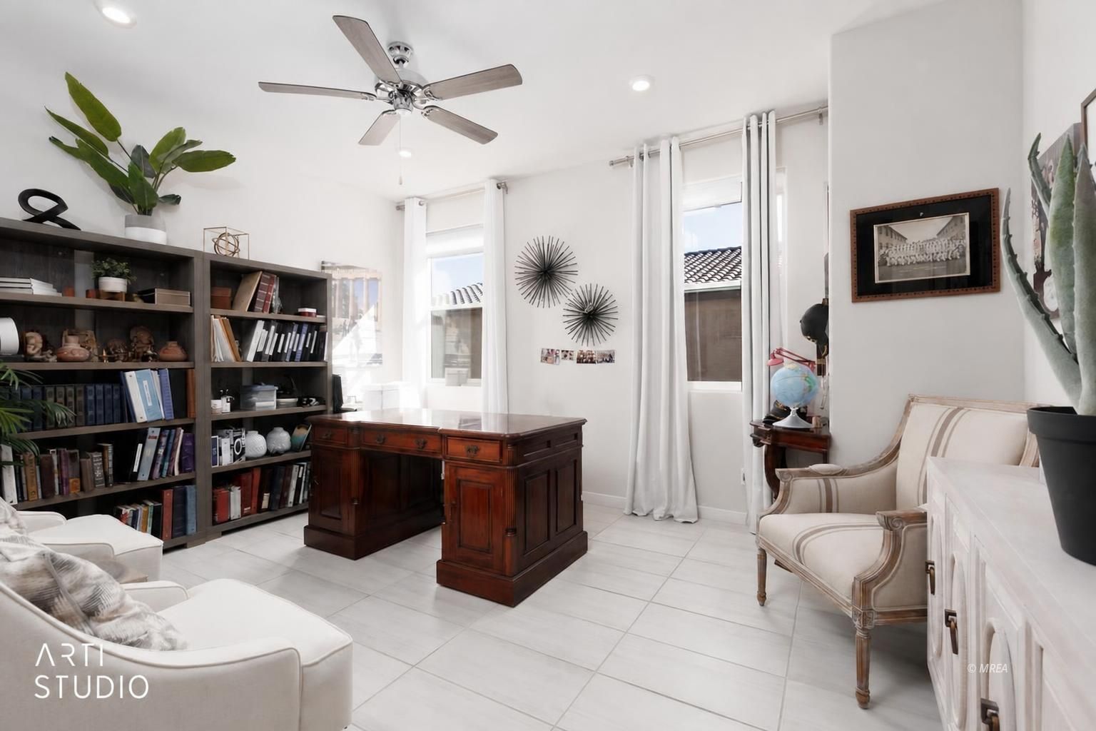 Property Photo 24