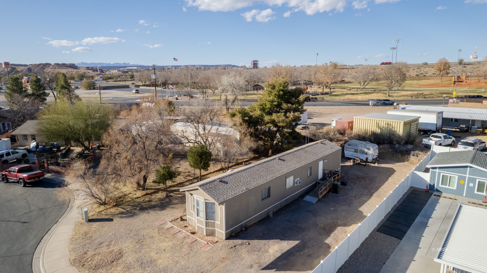 Property Photo 13