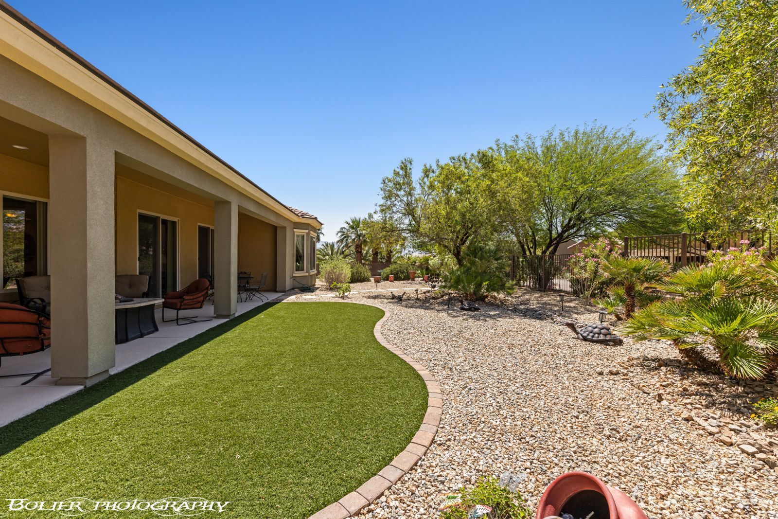 Property Photo 49