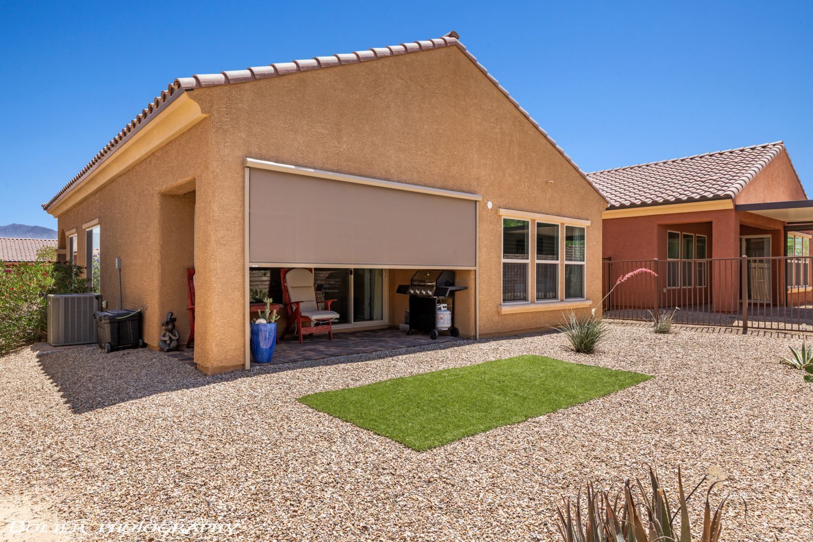 Property Photo 39